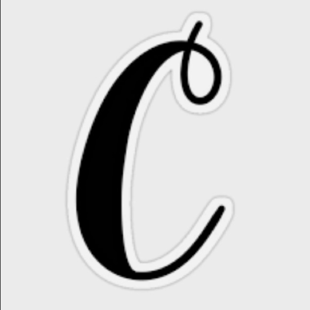 Meet your Posher, Bobbi